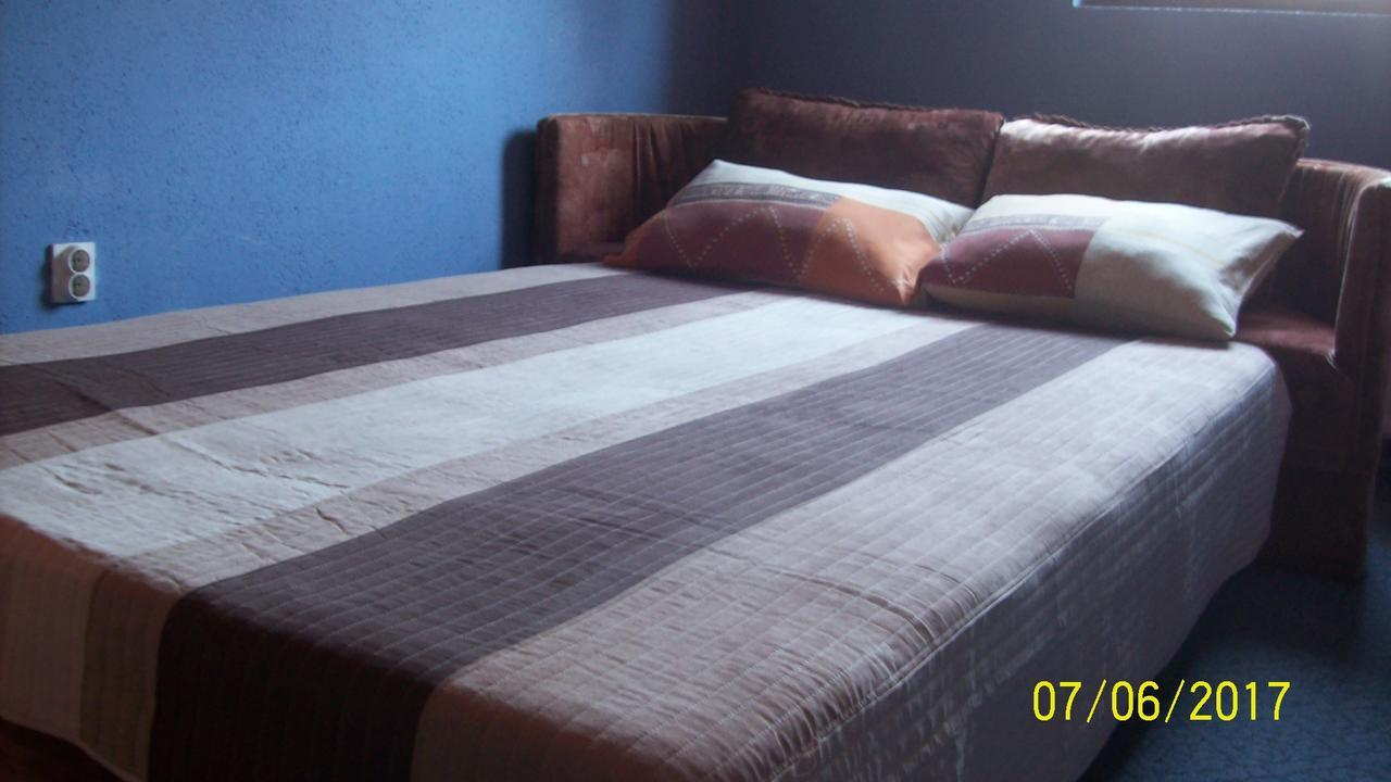 Pansion Stari Konak Donje Mladice Экстерьер фото